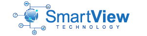 Smartview Logo_SV Logo_300x73_white_SV Logo_300x73