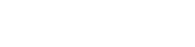 Smartview Logos_SV Logo_300x73_White
